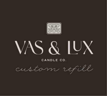 Refills for Peter C.