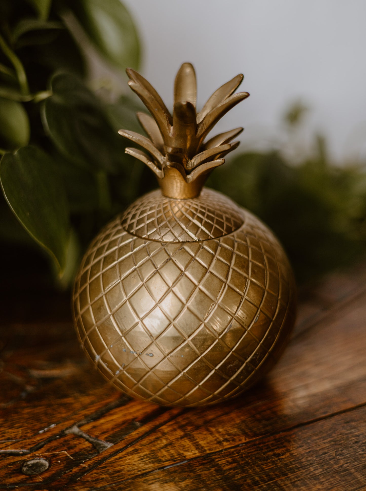 Pineapple