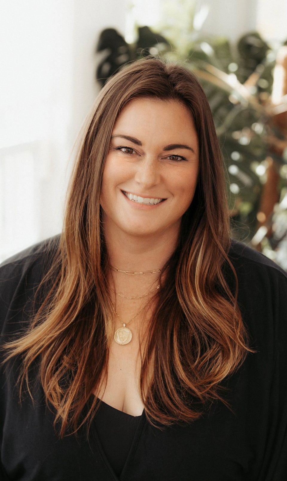 Jessica Westman