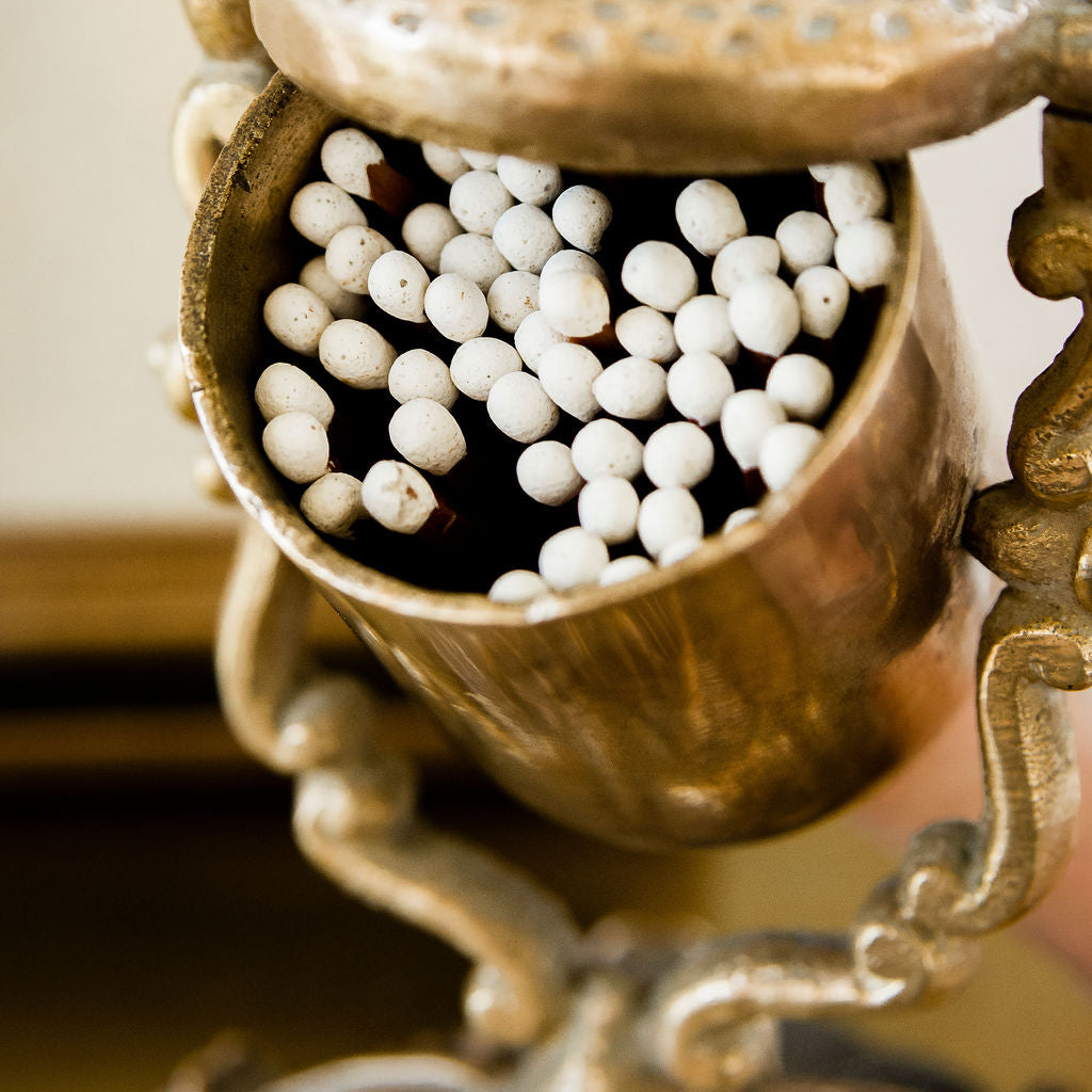 Urn