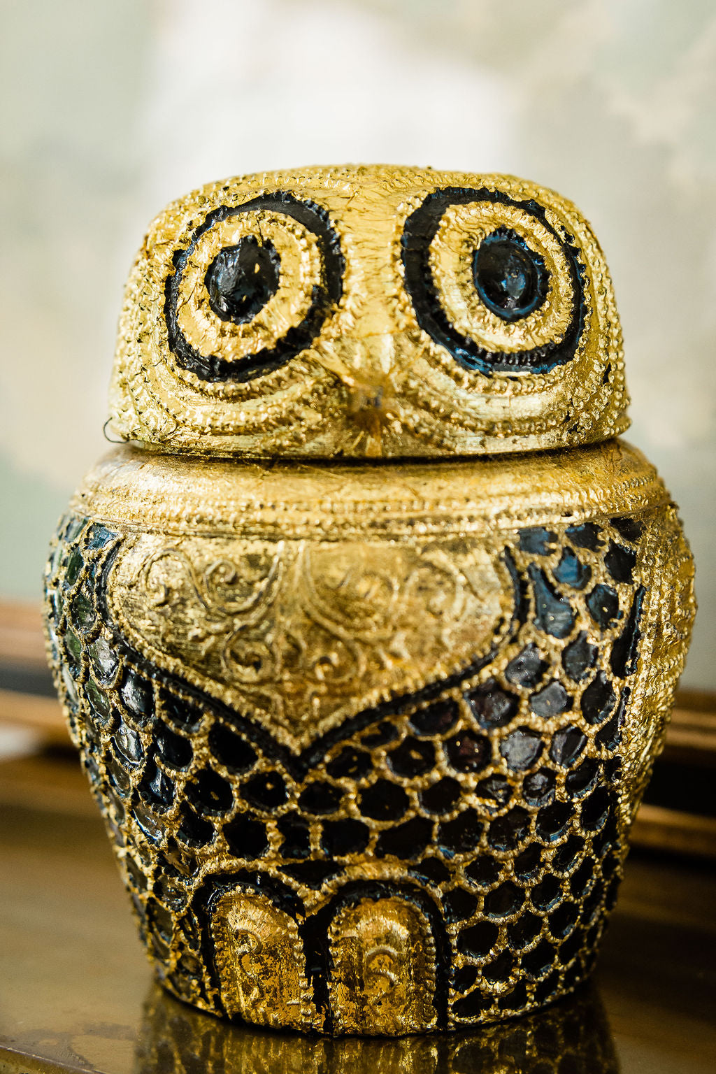Hootie
