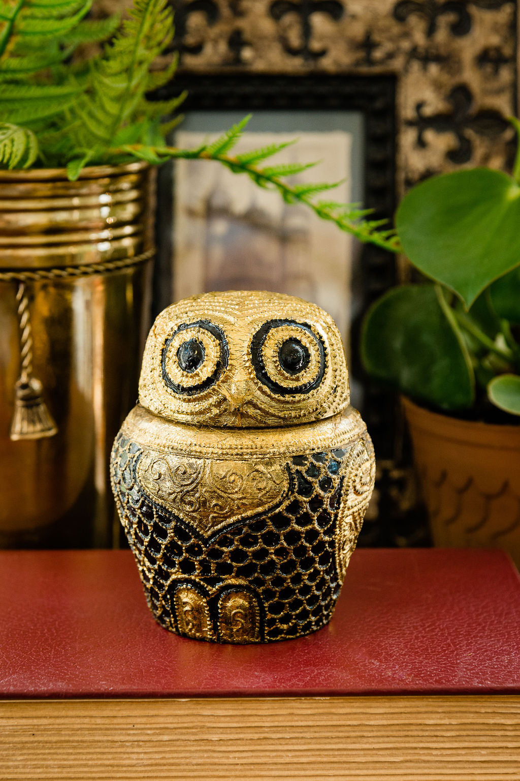 Hootie