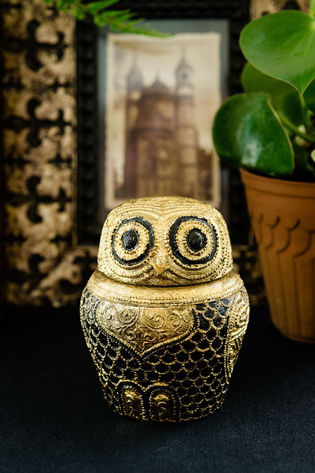 Hootie