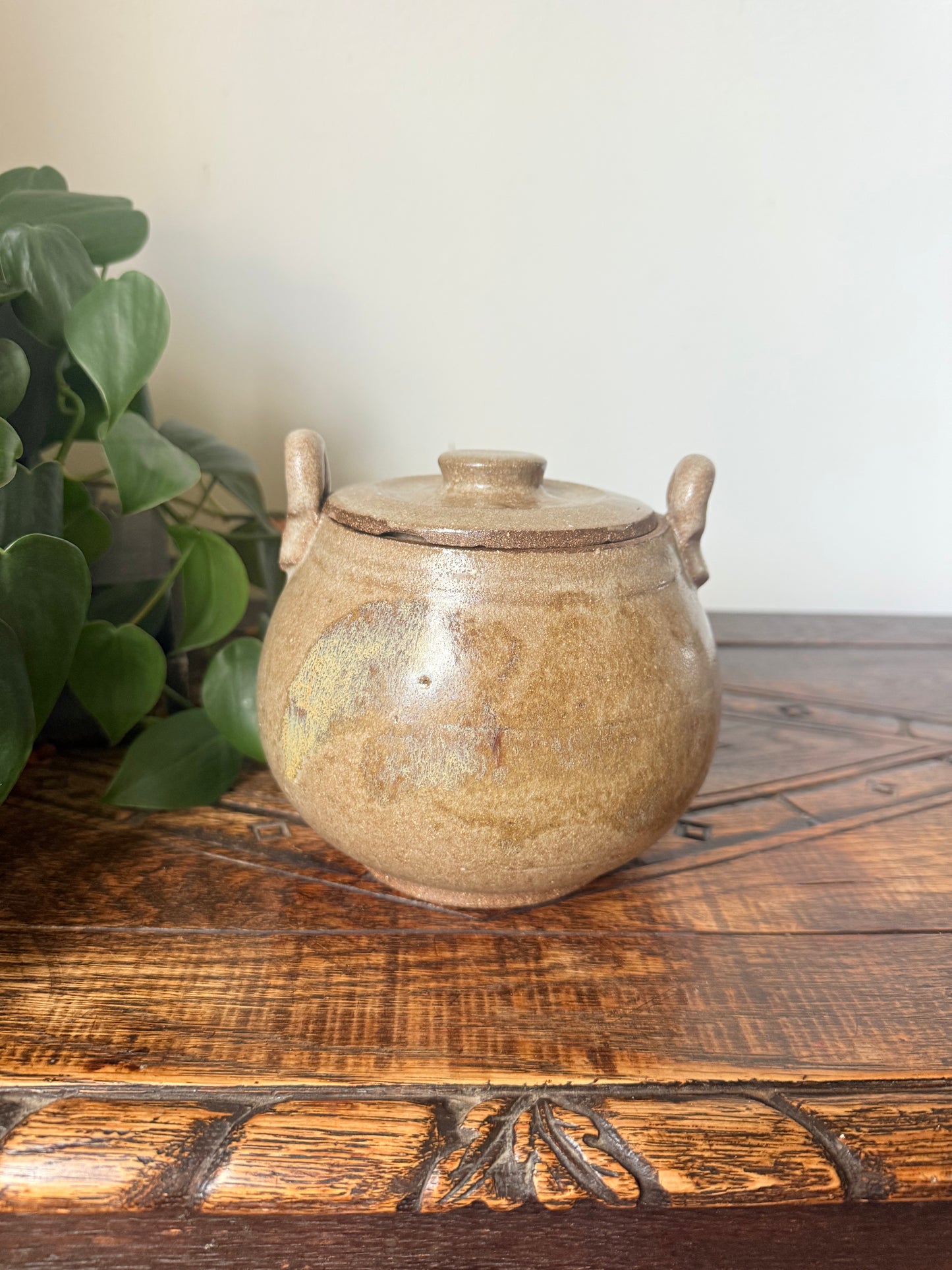 Refill for Amanda L.