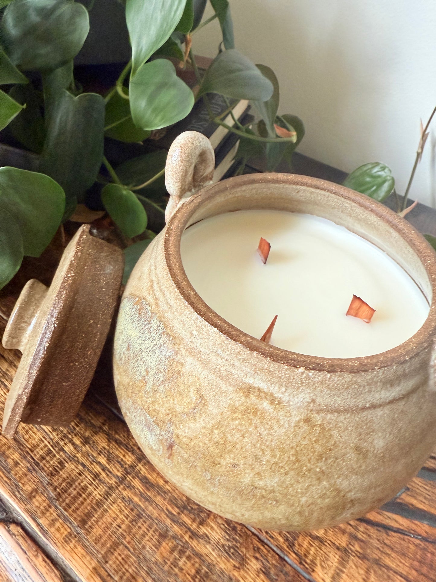 Refill for Amanda L.