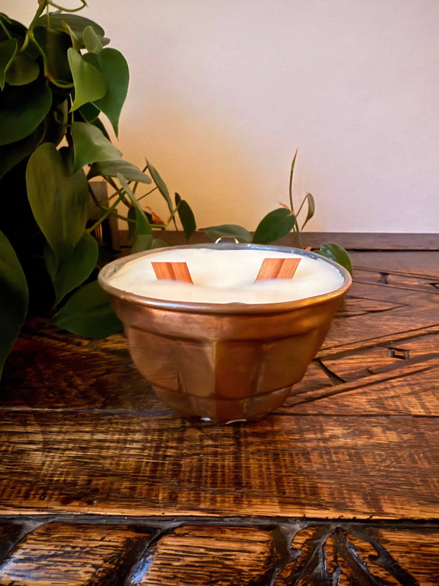 Refills for Eugenia C.