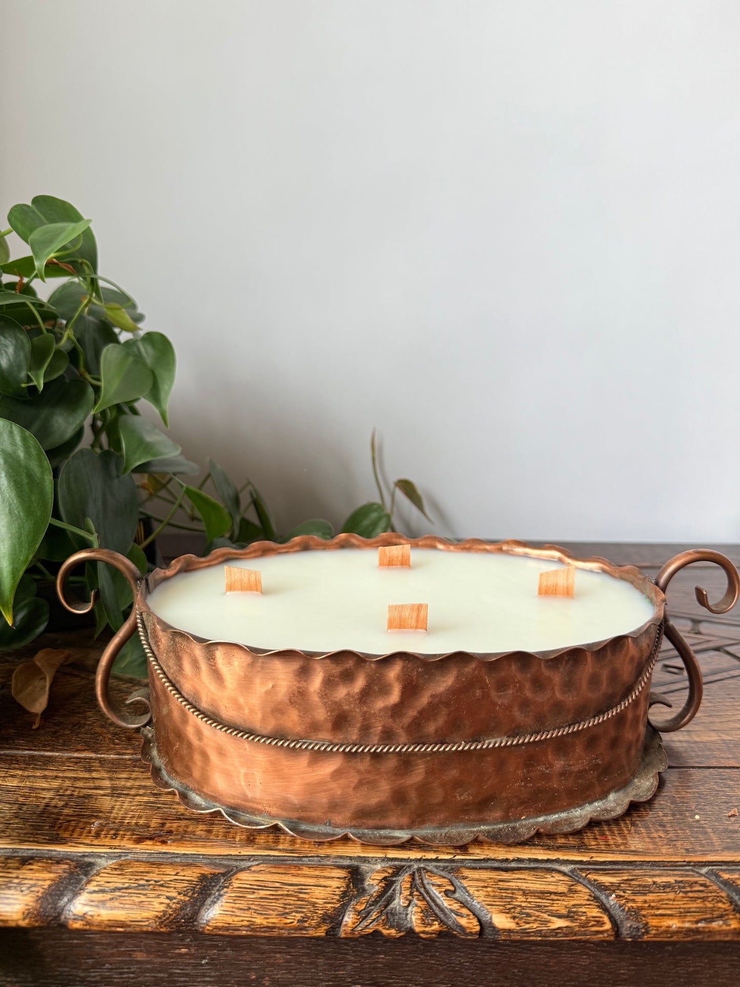 Refill for Krystal H.