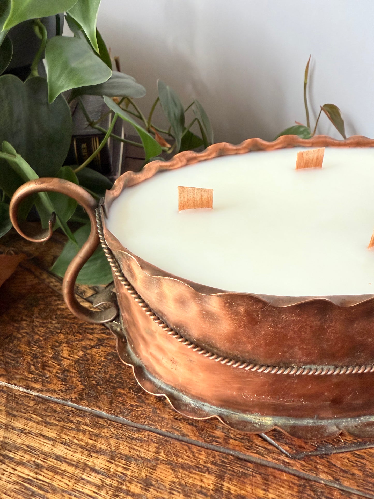 Refill for Krystal H.