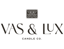 Vas and Lux 