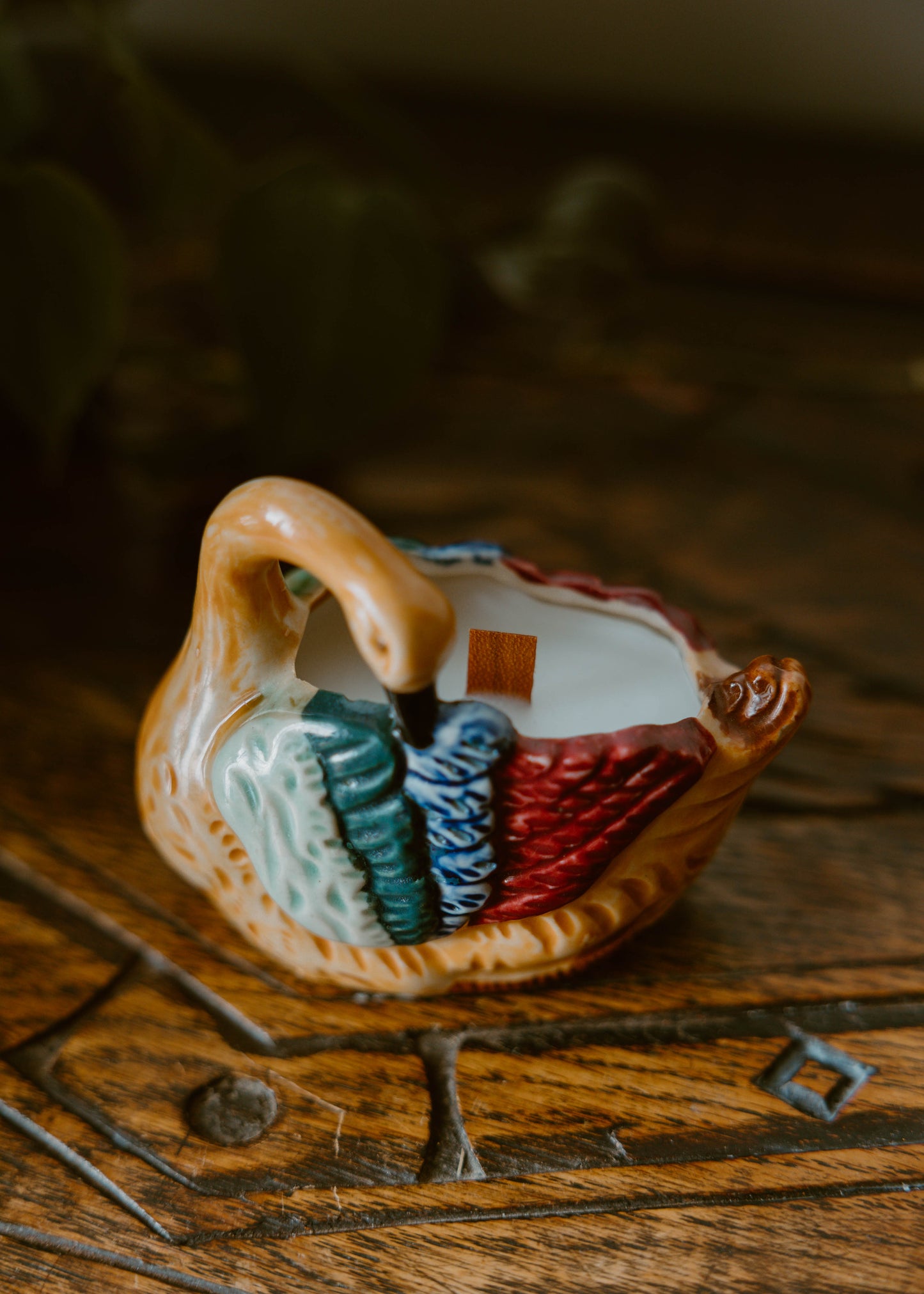 Swan