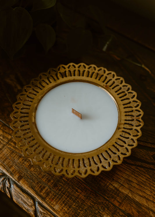 Angelica