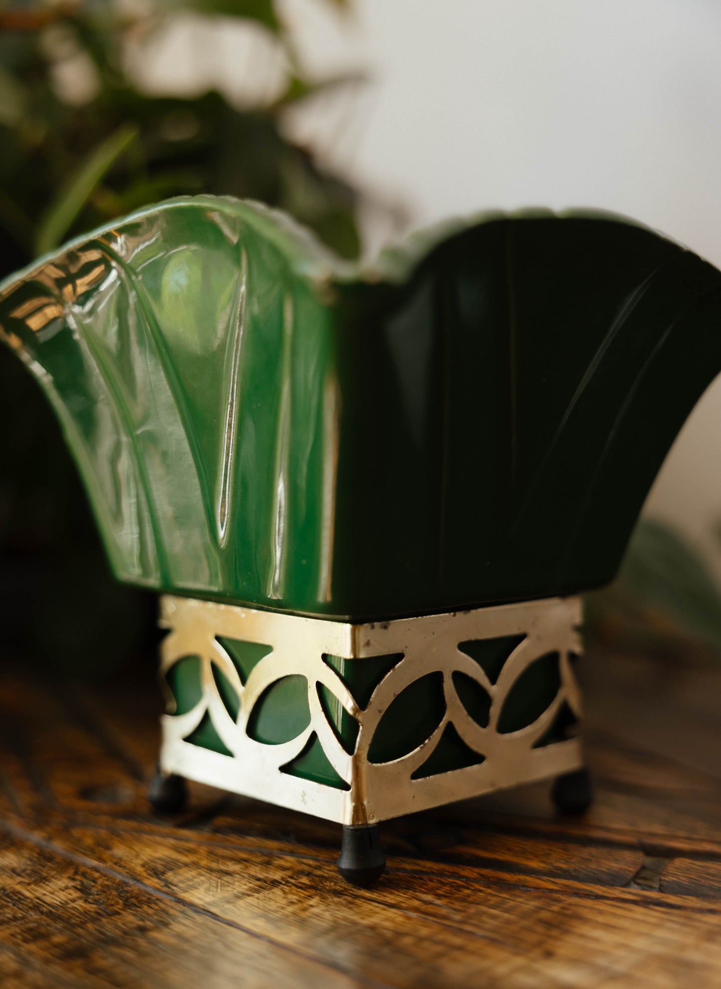 Esmeralda